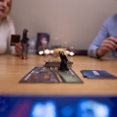 Scream - The Game Scream - The Game