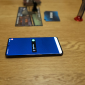 Scream - The Game Scream - The Game