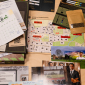 Hidden Games - Brottsplats Giftet (Swe) Hidden Games - Brottsplats Giftet (Swe)