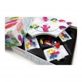 Familje Alias Familje Alias