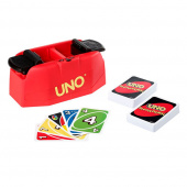 UNO Showdown UNO Showdown