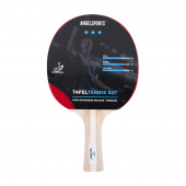 Angel Sports 3-star bordtennisracket Angel Sports 3-star bordtennisracket