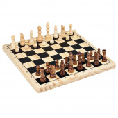 Chess - Classic Collection Chess - Classic Collection