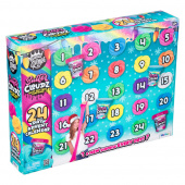 Compound Kings Julkalender Compound Kings Julkalender