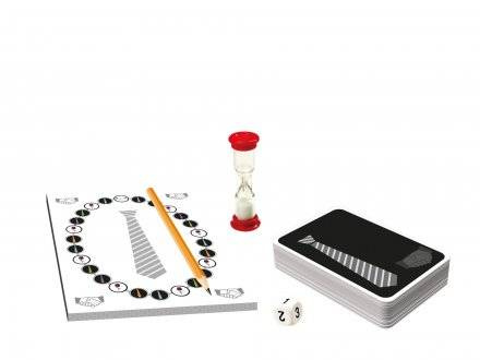 Vad kan du om Vett & Etikett