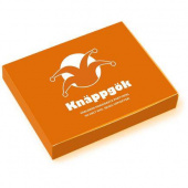 Knäppgök Knäppgök