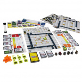 Robo Rally 2016 Robo Rally 2016