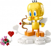 LEGO Looney Tunes - Romantikern Pip LEGO Looney Tunes - Romantikern Pip
