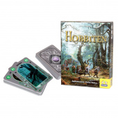 Hobbiten kortspel Hobbiten kortspel