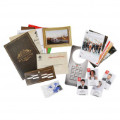 Trapped: Konstkuppen Trapped: Konstkuppen