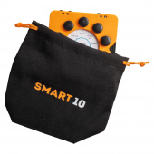 Smart 10 Limited Edition Smart 10 Limited Edition