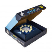 Smart 10 Moomin (Swe) Smart 10 Moomin (Swe)