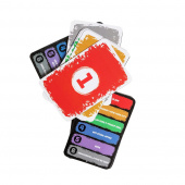 Wheels vs Doors Wheels vs Doors