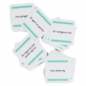 Långsökt Långsökt