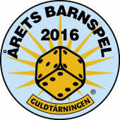 Var är lilla kaninen Var är lilla kaninen