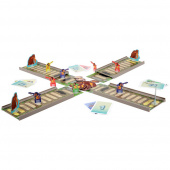 Get Mammoth (Swe) Get Mammoth (Swe)