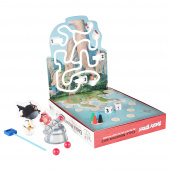 Angry Birds Eagle Mountain Race Angry Birds Eagle Mountain Race