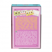 Dance, Dance, Dance Mini Dance, Dance, Dance Mini