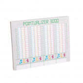 Dance, Dance, Dance Mini Dance, Dance, Dance Mini