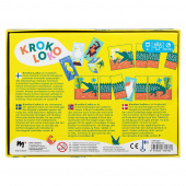 Kroko Loko (Swe) Kroko Loko (Swe)