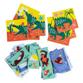 Kroko Loko (Swe) Kroko Loko (Swe)