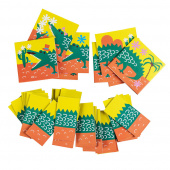 Kroko Loko (Swe) Kroko Loko (Swe)