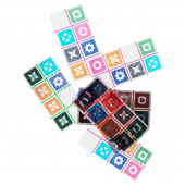 Cover Up (Swe) Cover Up (Swe)