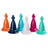 Cover Up (Swe) Cover Up (Swe)