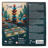 Stone Layer (Swe) Stone Layer (Swe)