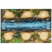 Stone Layer (Swe) Stone Layer (Swe)