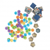 Stone Layer (Swe) Stone Layer (Swe)