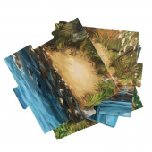 Stone Layer (Swe) Stone Layer (Swe)