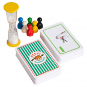 Pippi Långstrump - Ingen Ordning På Allting Pippi Långstrump - Ingen Ordning På Allting