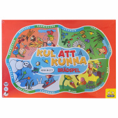 Kul Att Kunna Kul Att Kunna