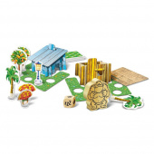 Hungry Hugo (Swe) Hungry Hugo (Swe)