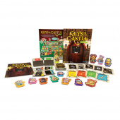 Slottets Nycklar Slottets Nycklar