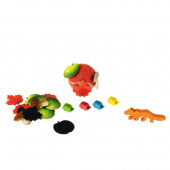 Igelkottsrace (Speedy Roll) Igelkottsrace (Speedy Roll)