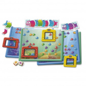 Foto Fisk (Swe) Foto Fisk (Swe)