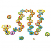 Plus eller minus? Plus eller minus?