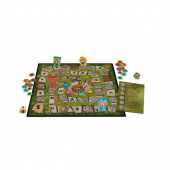 Skojiga Skogen Skojiga Skogen