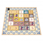 Calçada (Swe) Calçada (Swe)