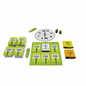 Trivia Auction (Swe) Trivia Auction (Swe)