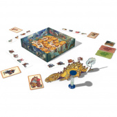 Dröm Drake Dröm (Swe) Dröm Drake Dröm (Swe)