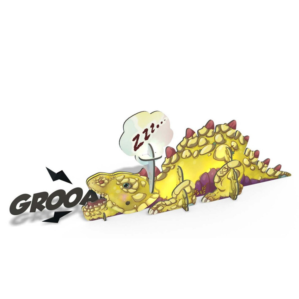 Dröm Drake Dröm (Swe)