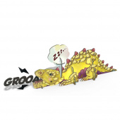 Dröm Drake Dröm (Swe) Dröm Drake Dröm (Swe)