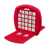 Match Hello Kitty Match Hello Kitty