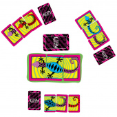 Dizzy Lizzy Dizzy Lizzy