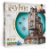 Wrebbit 3D - The Burrow - Weasley Family Home 415 bitar