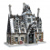 Wrebbit 3D - Harry Potter Hogsmeade 395 Bitar