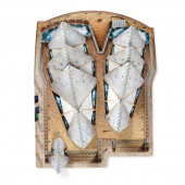 Wrebbit - Sydney Opera House 925 Bitar Wrebbit - Sydney Opera House 925 Bitar